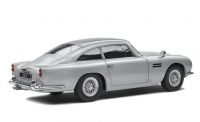 Aston Martin DB5