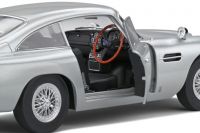 Aston Martin DB5