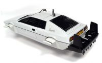 Lotus Esprit S1