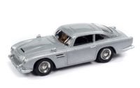 Aston Martin DB5