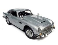 Aston Martin DB5