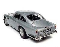 Aston Martin DB5