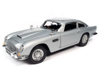 Aston Martin DB5