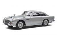 Aston Martin DB5