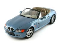 BMW Z3 Roadster