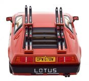 Lotus Esprit Turbo