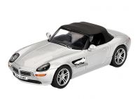 BMW Z8 Roadster