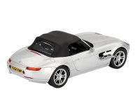 BMW Z8 Roadster