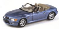 BMW Z3 Roadster