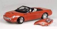 Ford 02 Thunderbird