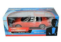 Ford 02 Thunderbird