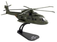 Agusta Westland AW101