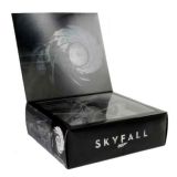 Agusta Westland AW101