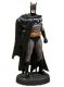 Figur Batman
