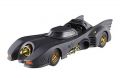 1989er Batmobile