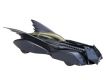 Batman: 2000's Batmobile