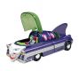 Batman: 1950er Jokermobile