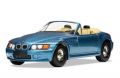 BMW Z3 Roadster