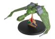 Star Trek:  Klingon Bird of Prey