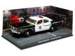 Dodge Monaco Polizeiwagen