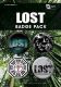 LOST Ansteck-Buttons