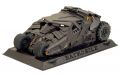 2008er Batmobile Tumbler Paperweight