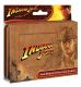 Indiana Jones Playing Card Gift Set