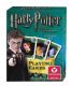 Harry Potter Playing Card Set
