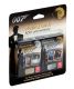 James Bond Playing Card Set 6