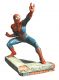 Marvel Heroes: Spider-Man