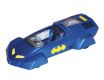 Batman: 1990's Batmobile #2