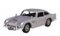 Aston Martin DB5