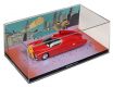 Robin Mobile