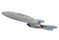 Star Trek:  U.S.S Enterprise NCC-1701-D