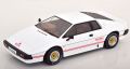 Lotus Esprit Turbo