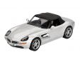 BMW Z8 Roadster