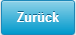 Zurück