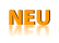 Neuheit